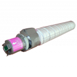 RICOH 841454 Laser Toner Cartridge Magenta