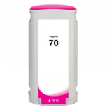 HP C9453A Magenta INK / INKJET Cartridge 