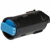 Xerox 106R03863 Laser Toner Cartridge Cyan