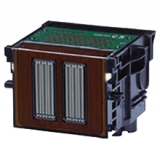 ~Brand New Original CANON PF-03 Printhead