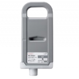 CANON PFI-706GY INK / INKJET Cartridge Gray