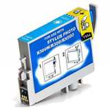 EPSON T048520 INK / INKJET Cartridge Light Cyan