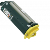 EPSON S050226 Laser Toner Cartridge Yellow