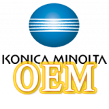 KONICA MINOLTA 960420 Cartridge