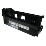 Konica / Minolta A162WY1 Waste Toner
