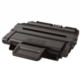 Compatible with SAMSUNG MLT-D209S Laser Toner Cartridge