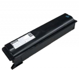 TOSHIBA T1810 Laser Toner Cartridge Black