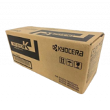 ~Brand New Original Kyocera Mita TK5152K Toner Cartridge Black