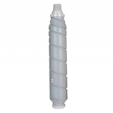 KONICA / MINOLTA TN-511 Laser Toner Cartridge