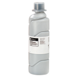 Panasonic DQ-TU24D Laser Toner Cartridge Black