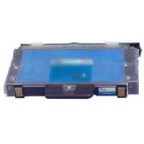 PANASONIC KX-PKPC3 Laser Toner Cartridge Cyan