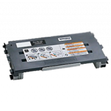LEXMARK / IBM C500H2KG Laser Toner Cartridge Black High Yield