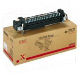 ~Brand New Original XEROX 115R00025 Fuser Unit (110 Volt)