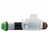 Panasonic DQ-TU10J Laser Toner Cartridge
