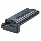 Compatible with SAMSUNG SCX-5312D6 Laser Toner Cartridge