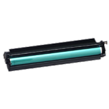 SHARP FO47DR Laser DRUM UNIT