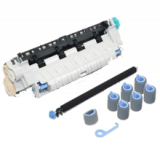 HP Q2429A Laser Toner Maintenance Kit