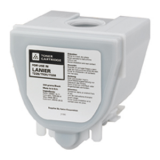 Lanier Worldwide 117-0224 Laser Toner Cartridge Black