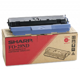 ~Brand New Original SHARP FO29ND Laser Toner Cartridge