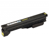 CANON 1066B001 Laser Toner Cartridge Yellow