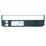 OKIDATA 52105801 Black Ribbon