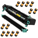 Xerox 109R00731 Fuser Maintenance Kit - 110 / 120 Volt