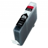 CANON BCI6BK INK / INKJET Cartridge Black