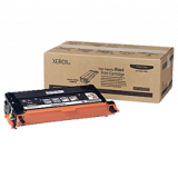 ~Brand New Original XEROX / TEKTRONIX 113R00726 Laser Toner Cartridge Black High Yield