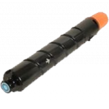 CANON 2794B003AB (GPR-31) Laser Toner Cartridge Cyan