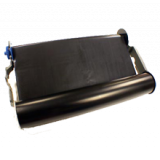 BROTHER PC301 Thermal Transfer Ribbon Cartridge