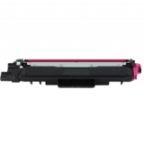 Brother TN223M Magenta Laser Toner Cartridge  - With Chip
