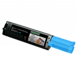 EPSON S050189 Laser Toner Cartridge Cyan