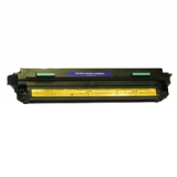 RICOH 889604 Laser Toner Cartridge