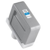 ~Brand New Original CANON 6658B001 (PFI-306C) INK / INKJET Cartridge Cyan