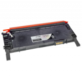 DELL 330-3012 Laser Toner Cartridge Black