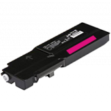 XEROX 106R03515 High Yield Laser Toner Cartridge Magenta