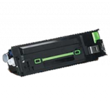SHARP AR-455NT Laser Toner Cartridge