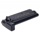 XEROX 006R01278 Laser Toner Cartridge Black