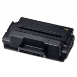SAMSUNG MLT-D201S Laser Toner Cartridge Black