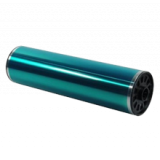 RICOH A2309510 Laser DRUM CYLINDER