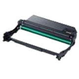 Compatible with SAMSUNG MLT-R116L Laser Drum Unit