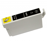EPSON T220XL120 (T220XL) INK / INKJET Cartridge Black