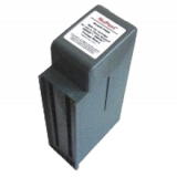 PITNEY BOWES 621-1 / 620-1 INK / INKJET Cartridge