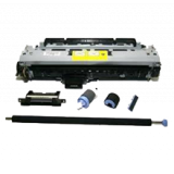 HP H3965-60001  Maintenance Kit