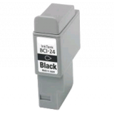 CANON BCI24BK INK / INKJET Cartridge Black