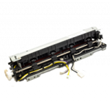 HP Laserjet 2200 Series Fuser Assembly RG5-5559