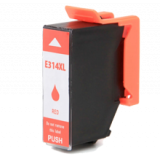 Epson T314XL820-S Red INK / INKJET Cartridge 