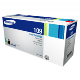 ~Brand New Original SAMSUNG MLT-D109S Laser Toner Cartridge