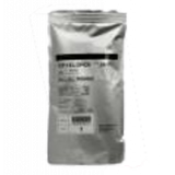 Ricoh 885281 (Type 24) Laser Toner Cartridge Black