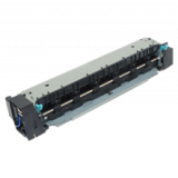 HP Q1860-69032 Fuser Unit